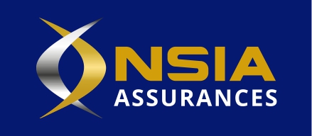 NSIA