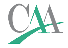 Caisse Autonome d'Amortissement (CAA)
